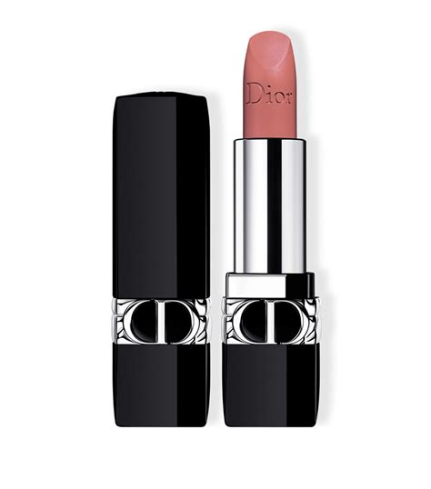 dior 735|dior lipstick.